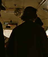 mildred_pierce_episode_1_2846229.jpg