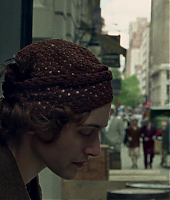 mildred_pierce_episode_1_2848229.jpg