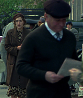 mildred_pierce_episode_1_2848429.jpg