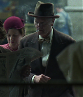 mildred_pierce_episode_1_2848929.jpg