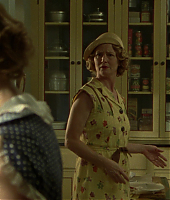 Filename=mildred_pierce_episode_1_285029.jpg
Filesize=426KiB
Dimensions=1920x1088
Date added=Apr 26, 2021 mildred_pierce_episode_1_285029.jpg