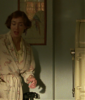 mildred_pierce_episode_1_2853829.jpg