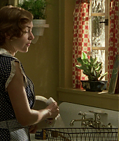 Filename=mildred_pierce_episode_1_285629.jpg
Filesize=490KiB
Dimensions=1920x1088
Date added=Apr 26, 2021 mildred_pierce_episode_1_285629.jpg