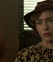mildred_pierce_episode_1_2856329.jpg