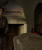 mildred_pierce_episode_1_2858129.jpg