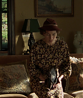 mildred_pierce_episode_1_2858529.jpg