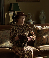 mildred_pierce_episode_1_2858629.jpg