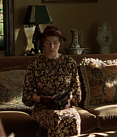 mildred_pierce_episode_1_2858729.jpg