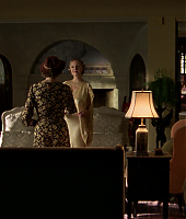 mildred_pierce_episode_1_2858829.jpg