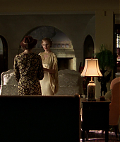 mildred_pierce_episode_1_2858929.jpg