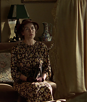 mildred_pierce_episode_1_2859629.jpg