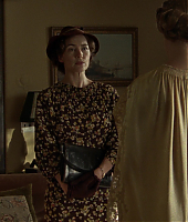 mildred_pierce_episode_1_2859829.jpg