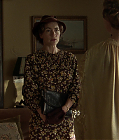 mildred_pierce_episode_1_2859929.jpg