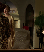mildred_pierce_episode_1_2860029.jpg