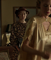 mildred_pierce_episode_1_2860329.jpg