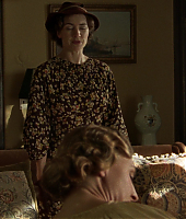 mildred_pierce_episode_1_2860529.jpg