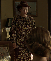 mildred_pierce_episode_1_2860729.jpg