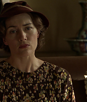 mildred_pierce_episode_1_2861229.jpg
