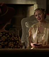 mildred_pierce_episode_1_2861429.jpg