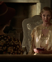 mildred_pierce_episode_1_2861929.jpg