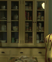 Filename=mildred_pierce_episode_1_286329.jpg
Filesize=431KiB
Dimensions=1920x1088
Date added=Apr 26, 2021 mildred_pierce_episode_1_286329.jpg