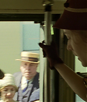 Filename=mildred_pierce_episode_1_2865429.jpg
Filesize=402KiB
Dimensions=1920x1088
Date added=Apr 26, 2021 mildred_pierce_episode_1_2865429.jpg