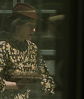 Filename=mildred_pierce_episode_1_2865629.jpg
Filesize=418KiB
Dimensions=1920x1088
Date added=Apr 26, 2021 mildred_pierce_episode_1_2865629.jpg