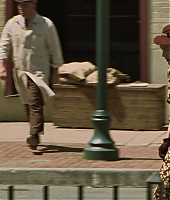 Filename=mildred_pierce_episode_1_2866129.jpg
Filesize=481KiB
Dimensions=1920x1088
Date added=Apr 26, 2021 mildred_pierce_episode_1_2866129.jpg