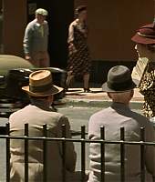 Filename=mildred_pierce_episode_1_2866229.jpg
Filesize=489KiB
Dimensions=1920x1088
Date added=Apr 26, 2021 mildred_pierce_episode_1_2866229.jpg