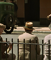 Filename=mildred_pierce_episode_1_2866429.jpg
Filesize=467KiB
Dimensions=1920x1088
Date added=Apr 26, 2021 mildred_pierce_episode_1_2866429.jpg