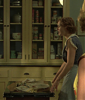 Filename=mildred_pierce_episode_1_286729.jpg
Filesize=453KiB
Dimensions=1920x1088
Date added=Apr 26, 2021 mildred_pierce_episode_1_286729.jpg