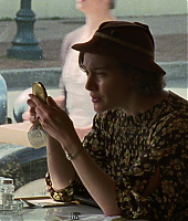 Filename=mildred_pierce_episode_1_2867929.jpg
Filesize=589KiB
Dimensions=1920x1088
Date added=Apr 26, 2021 mildred_pierce_episode_1_2867929.jpg