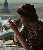 Filename=mildred_pierce_episode_1_2868029.jpg
Filesize=572KiB
Dimensions=1920x1088
Date added=Apr 26, 2021 mildred_pierce_episode_1_2868029.jpg