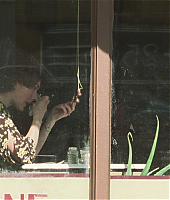 Filename=mildred_pierce_episode_1_2868129.jpg
Filesize=547KiB
Dimensions=1920x1088
Date added=Apr 26, 2021 mildred_pierce_episode_1_2868129.jpg