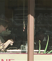 Filename=mildred_pierce_episode_1_2868229.jpg
Filesize=514KiB
Dimensions=1920x1088
Date added=Apr 26, 2021 mildred_pierce_episode_1_2868229.jpg