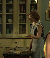 Filename=mildred_pierce_episode_1_286829.jpg
Filesize=473KiB
Dimensions=1920x1088
Date added=Apr 26, 2021 mildred_pierce_episode_1_286829.jpg