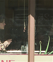 Filename=mildred_pierce_episode_1_2868329.jpg
Filesize=609KiB
Dimensions=1920x1088
Date added=Apr 26, 2021 mildred_pierce_episode_1_2868329.jpg