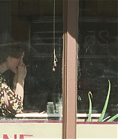 Filename=mildred_pierce_episode_1_2868429.jpg
Filesize=533KiB
Dimensions=1920x1088
Date added=Apr 26, 2021 mildred_pierce_episode_1_2868429.jpg