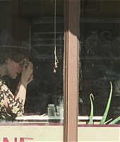 Filename=mildred_pierce_episode_1_2868529.jpg
Filesize=540KiB
Dimensions=1920x1088
Date added=Apr 26, 2021 mildred_pierce_episode_1_2868529.jpg