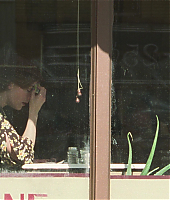 Filename=mildred_pierce_episode_1_2868629.jpg
Filesize=533KiB
Dimensions=1920x1088
Date added=Apr 26, 2021 mildred_pierce_episode_1_2868629.jpg