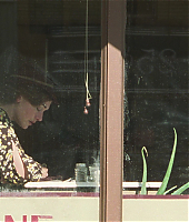 Filename=mildred_pierce_episode_1_2868729.jpg
Filesize=520KiB
Dimensions=1920x1088
Date added=Apr 26, 2021 mildred_pierce_episode_1_2868729.jpg