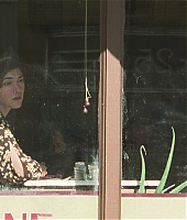 Filename=mildred_pierce_episode_1_2869429.jpg
Filesize=598KiB
Dimensions=1920x1088
Date added=Apr 26, 2021 mildred_pierce_episode_1_2869429.jpg