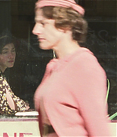 Filename=mildred_pierce_episode_1_2869729.jpg
Filesize=551KiB
Dimensions=1920x1088
Date added=Apr 26, 2021 mildred_pierce_episode_1_2869729.jpg