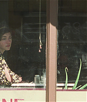 Filename=mildred_pierce_episode_1_2869829.jpg
Filesize=533KiB
Dimensions=1920x1088
Date added=Apr 26, 2021 mildred_pierce_episode_1_2869829.jpg