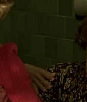 Filename=mildred_pierce_episode_1_2888629.jpg
Filesize=474KiB
Dimensions=1920x1088
Date added=Apr 26, 2021 mildred_pierce_episode_1_2888629.jpg