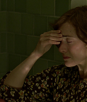 Filename=mildred_pierce_episode_1_2889229.jpg
Filesize=403KiB
Dimensions=1920x1088
Date added=Apr 26, 2021 mildred_pierce_episode_1_2889229.jpg