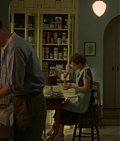 Filename=mildred_pierce_episode_1_28929.jpg
Filesize=334KiB
Dimensions=1920x1088
Date added=Apr 26, 2021 mildred_pierce_episode_1_28929.jpg