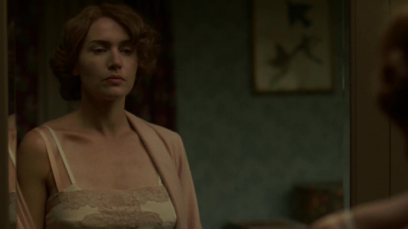 mildred_pierce_teaser_281029.jpg