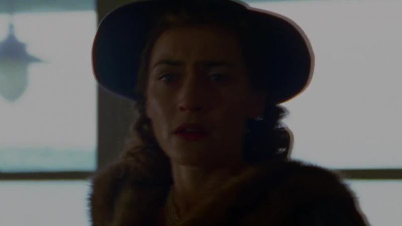 mildred_pierce_teaser_28129.jpg