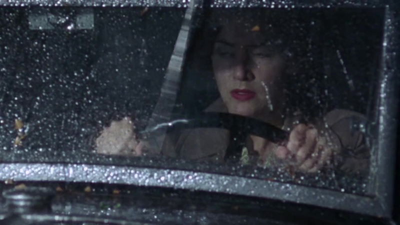 mildred_pierce_teaser_283229.jpg
